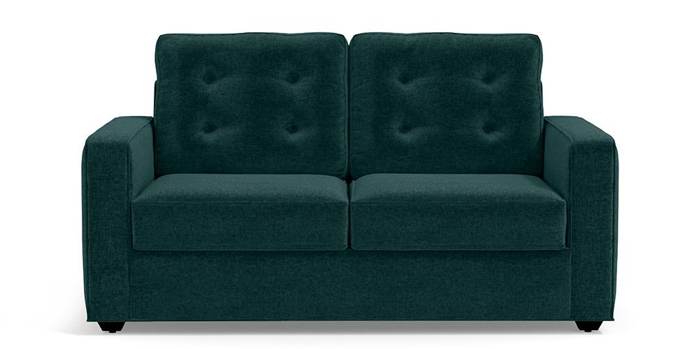 Apollo Tufted Sofa